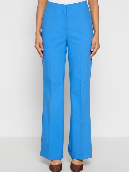 Foto van product Broek Soaked in Luxury