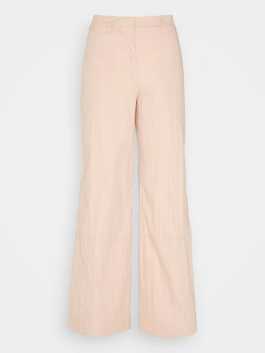Foto van product Broek Sofie Schnoor roze
