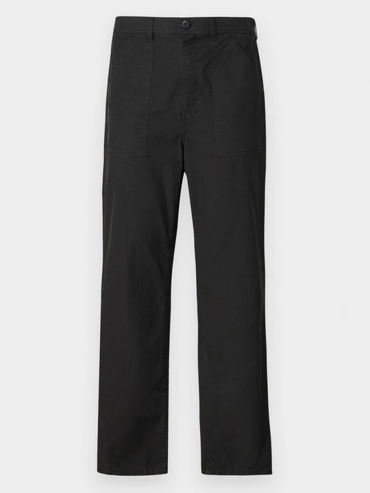 Foto van product Broek Stan Ray zwart