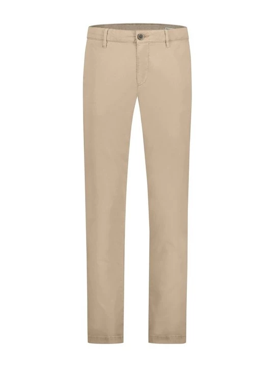 Foto van product Broek STATE OF ART beżowy