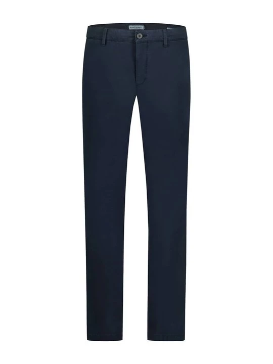 Foto van product Broek STATE OF ART donkerblauw