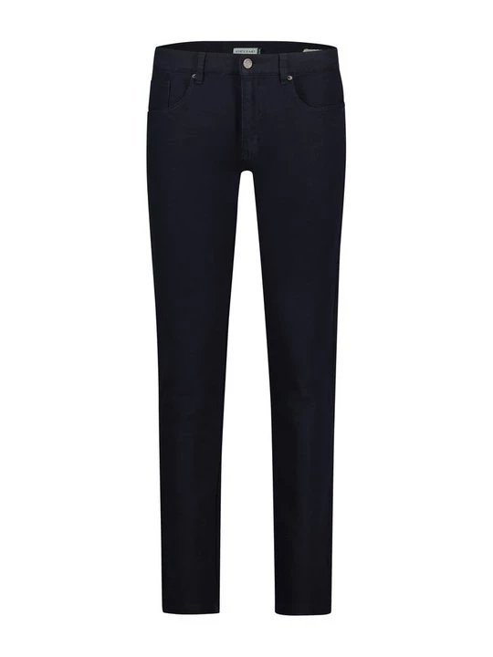 Foto van product Broek STATE OF ART donkerblauw