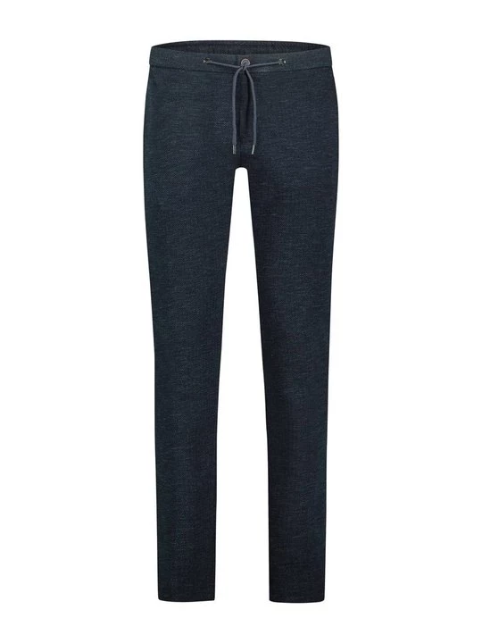 Foto van product Broek STATE OF ART donkergrijs