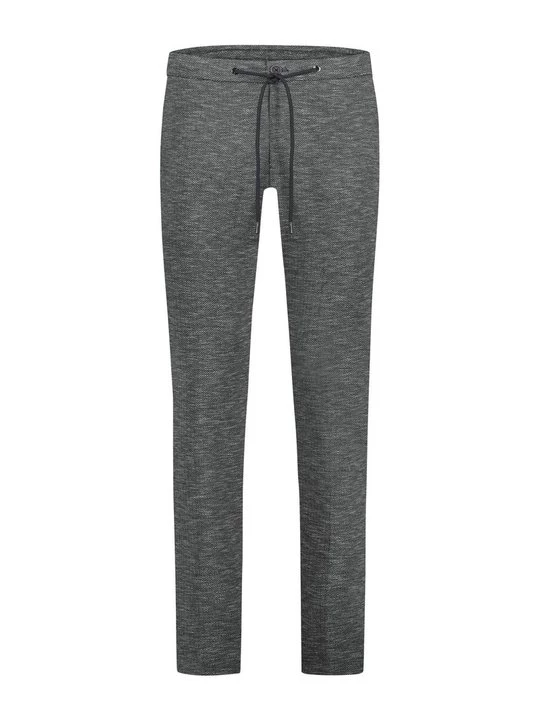 Foto van product Broek STATE OF ART grijs