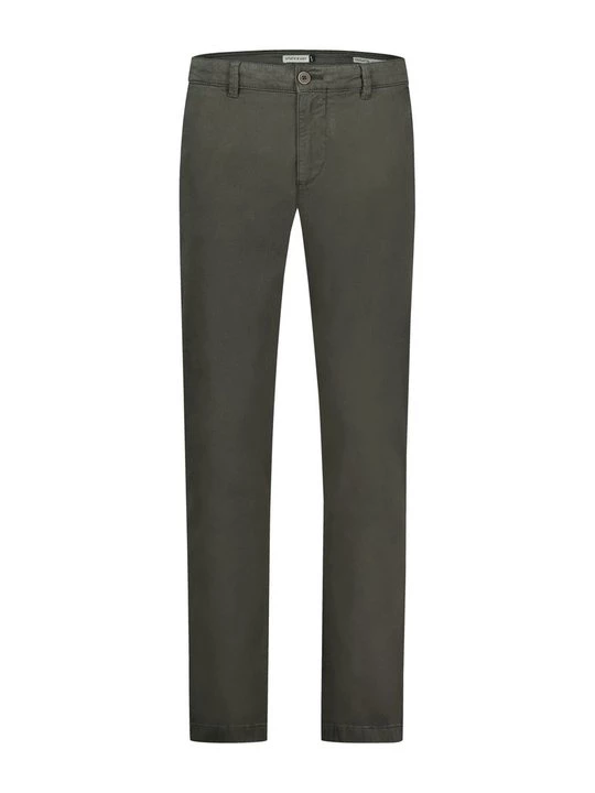 Foto van product Broek STATE OF ART kaki