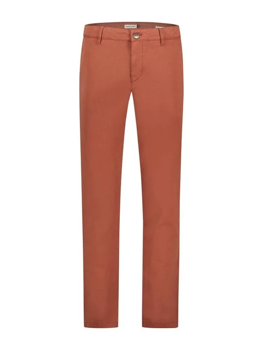 Foto van product Broek STATE OF ART oranje