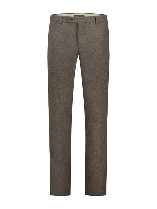 Foto van product Broek STATE OF ART taupe