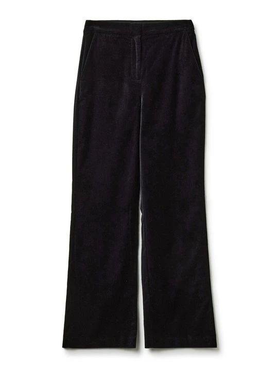 Foto van product Broek Stefanel zwart