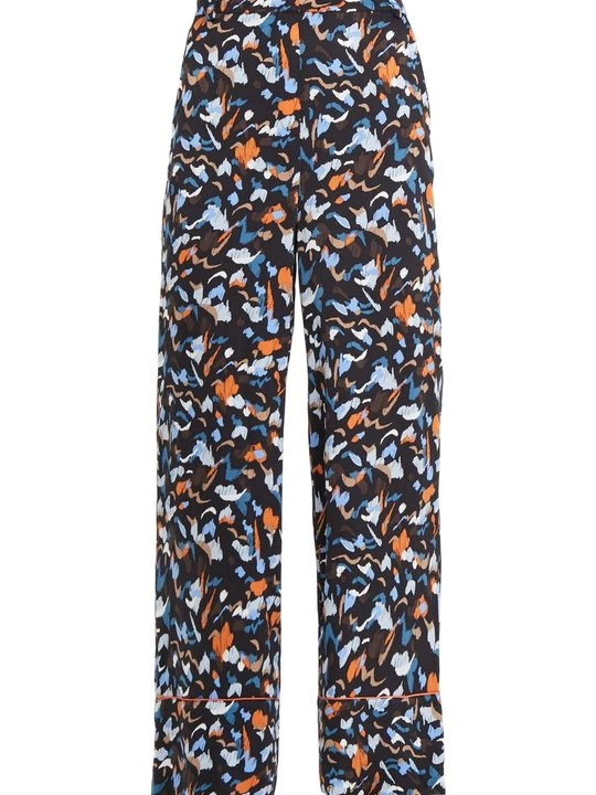 Foto van product Broek Steffen Schraut