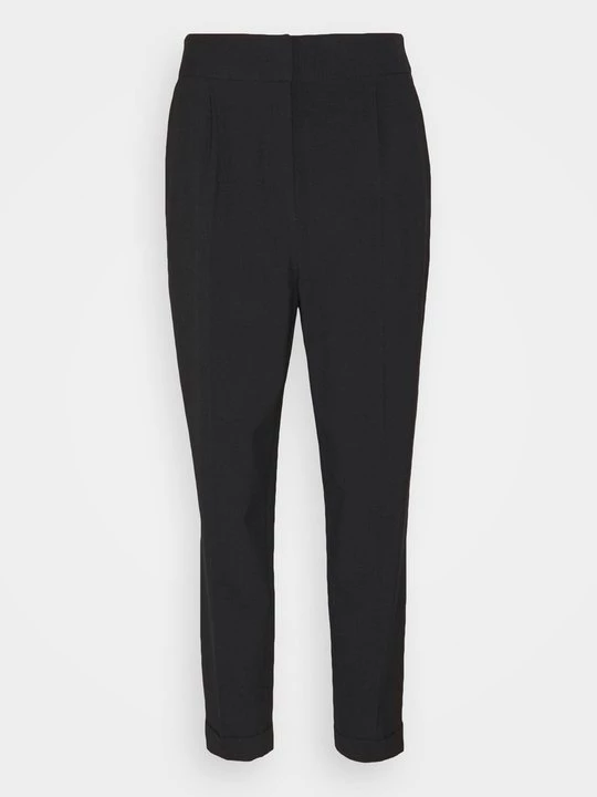Foto van product Broek Steffen Schraut grijs