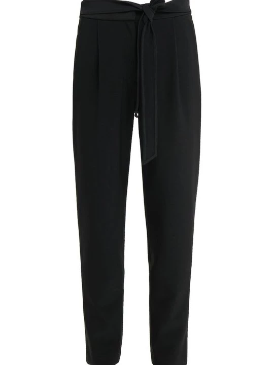 Foto van product Broek Steffen Schraut zwart