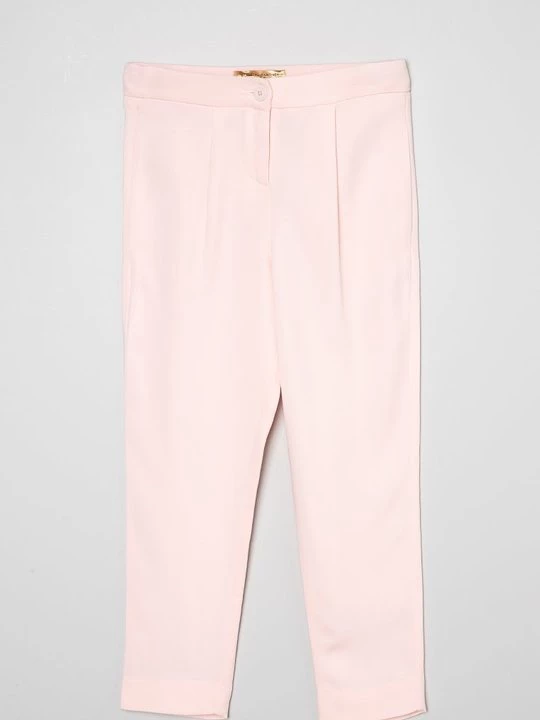 Foto van product Broek Stella McCartney roze