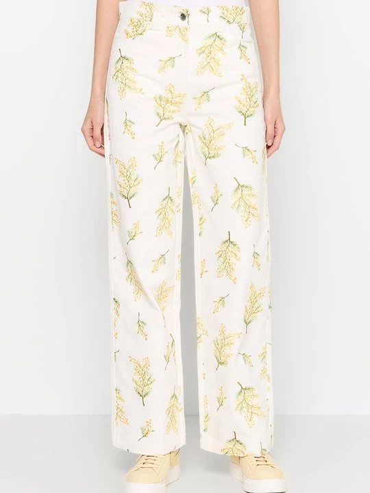 Foto van product Broek Stella Nova