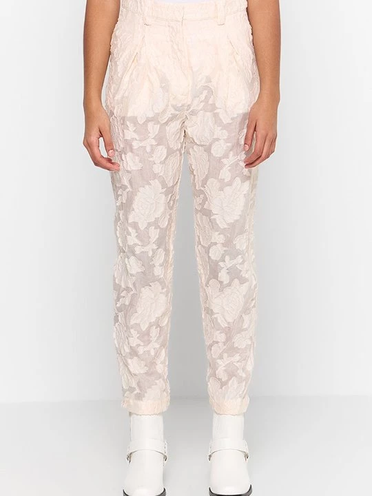 Foto van product Broek Stella Nova
