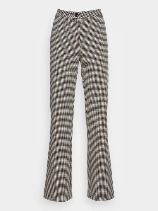Foto van product Broek Stella Nova zwart