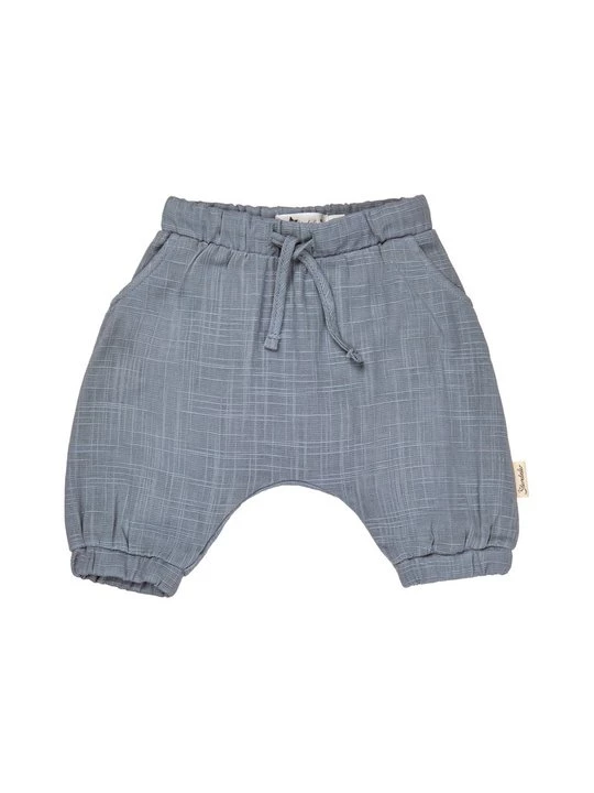 Foto van product Broek Sterntaler