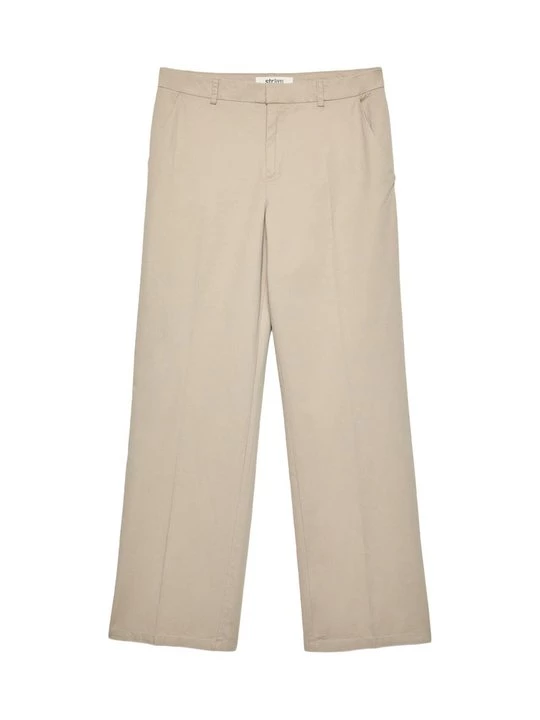 Foto van product Broek Stradivarius