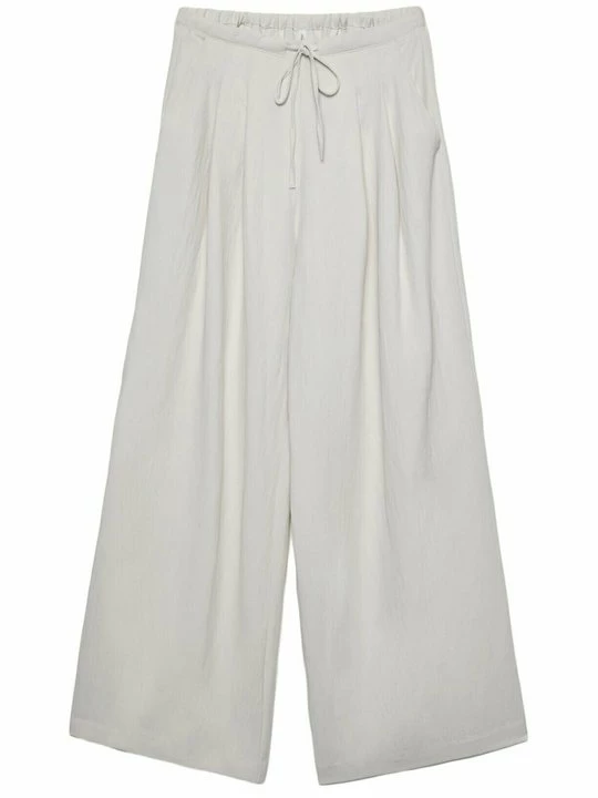 Foto van product Broek Stradivarius