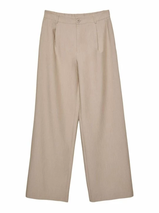 Foto van product Broek Stradivarius