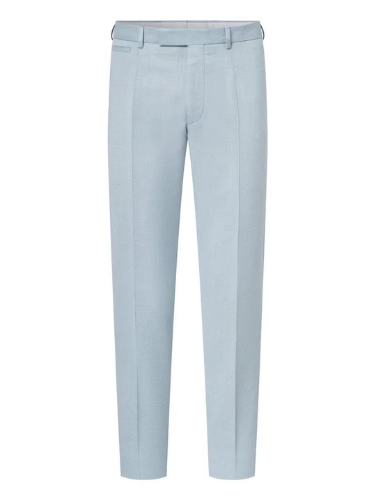 Foto van product Broek Strellson blauw
