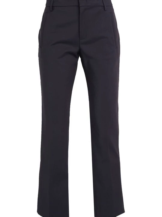 Foto van product Broek Strenesse donkerblauw