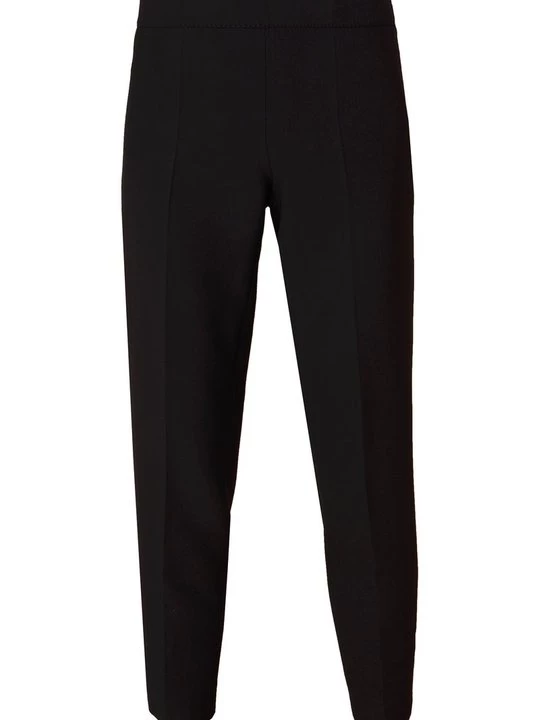Foto van product Broek Strenesse zwart