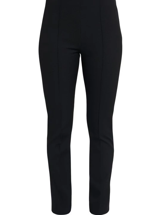 Foto van product Broek Strenesse zwart
