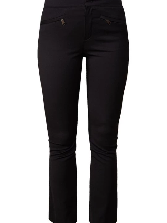 Foto van product Broek Strenesse zwart