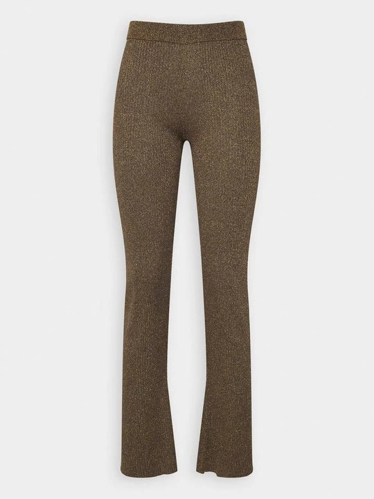 Foto van product Broek Stylein