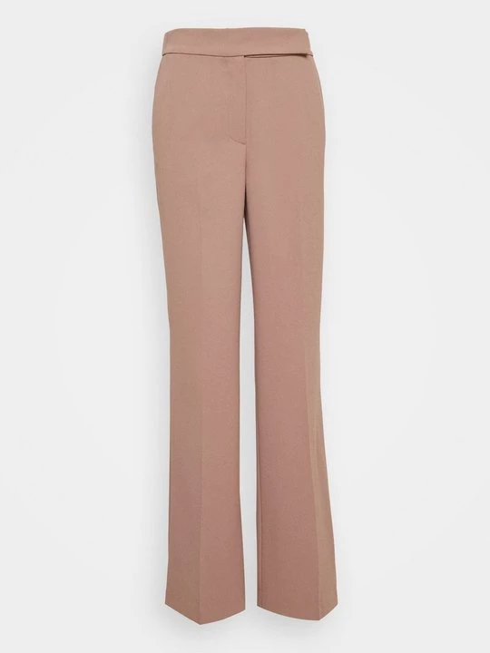 Foto van product Broek Stylein beżowy