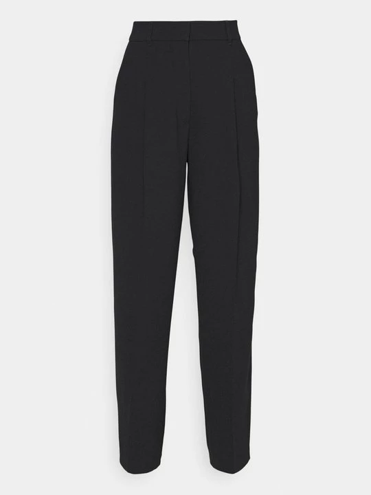 Foto van product Broek Stylein zwart