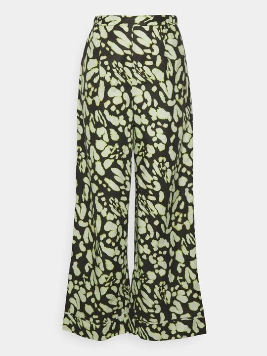Foto van product Broek SUMMERY Copenhagen zwart