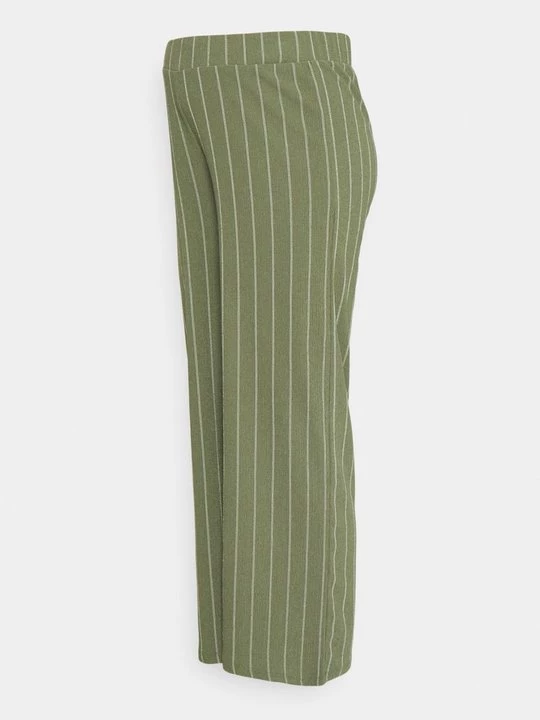 Foto van product Broek Supermom kaki