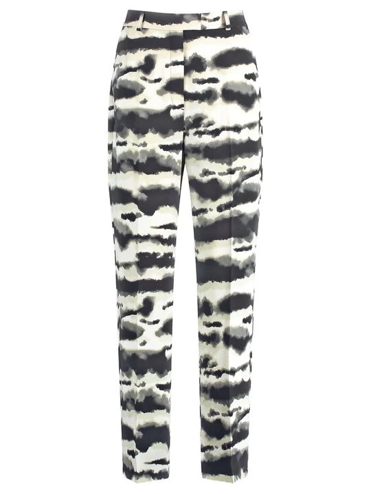Foto van product Broek Taifun beżowy