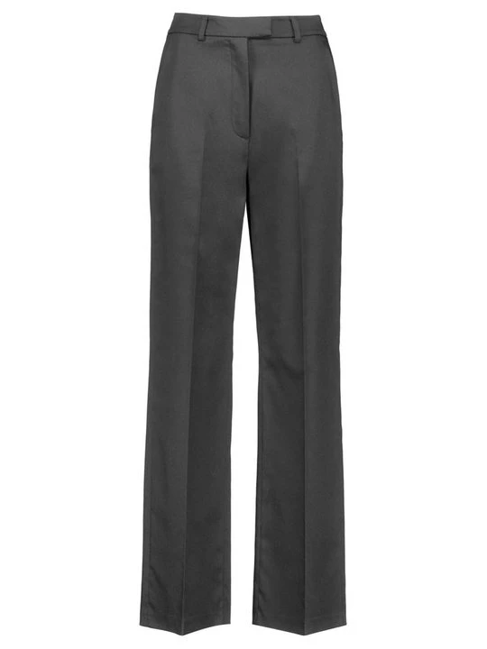 Foto van product Broek Taifun zwart