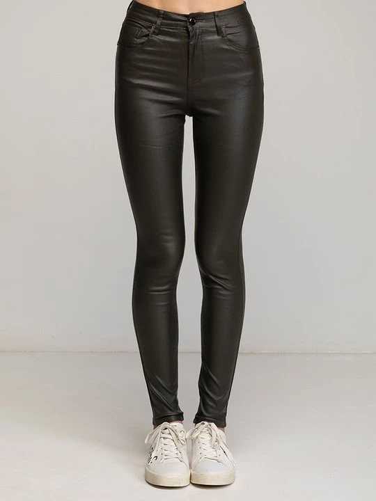 Foto van product Broek Tantra kaki