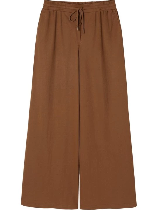 Foto van product Broek Tatuum camel