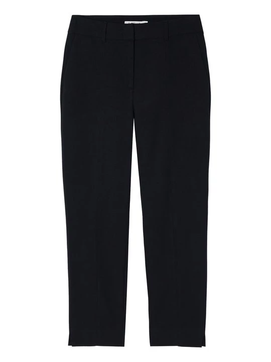 Foto van product Broek Tatuum donkerblauw