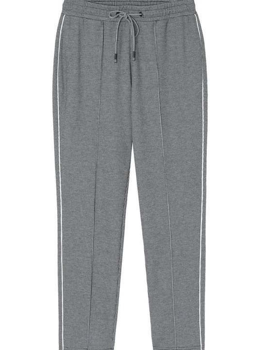 Foto van product Broek Tatuum grijs