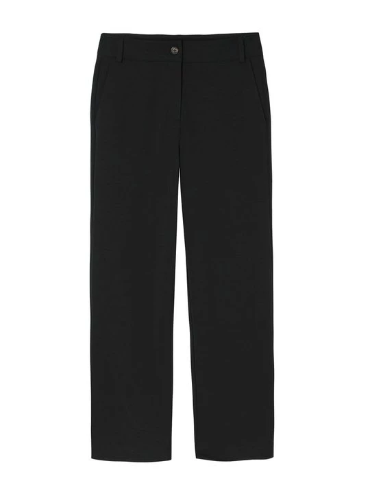 Foto van product Broek Tatuum zwart