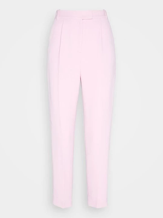 Foto van product Broek Ted Baker donkerroze