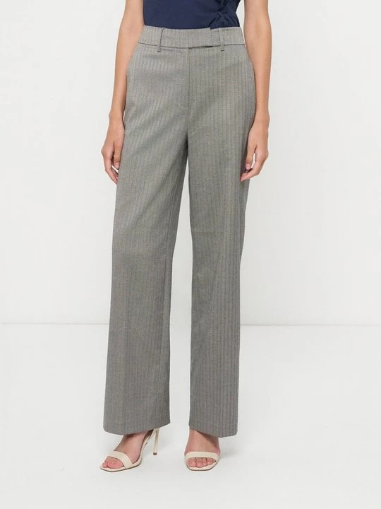 Foto van product Broek Ted Baker grijs