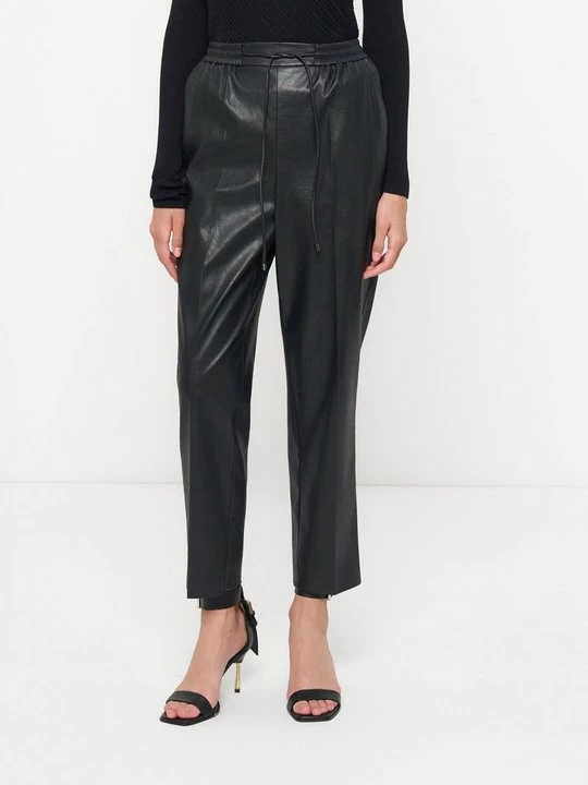 Foto van product Broek Ted Baker zwart