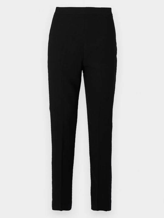 Foto van product Broek Ted Baker zwart