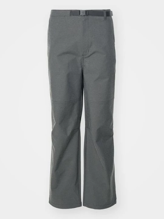 Foto van product Broek The North Face zwart
