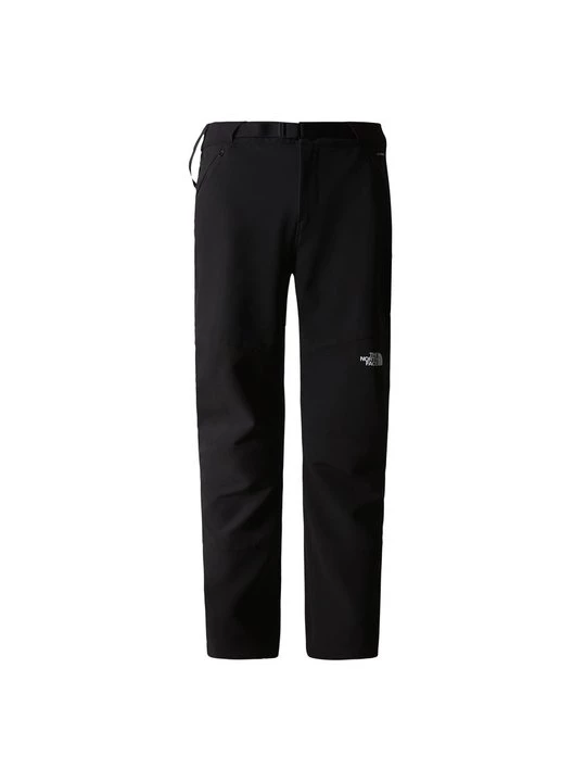 Foto van product Broek The North Face zwart