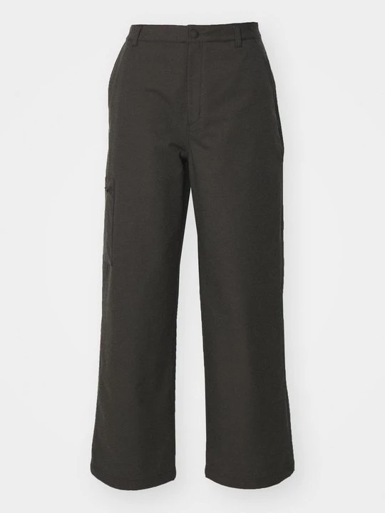 Foto van product Broek The North Face zwart