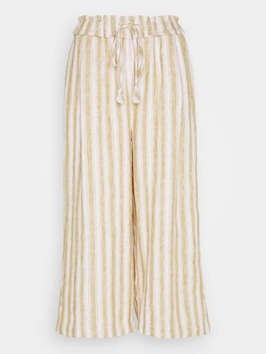 Foto van product Broek Thought