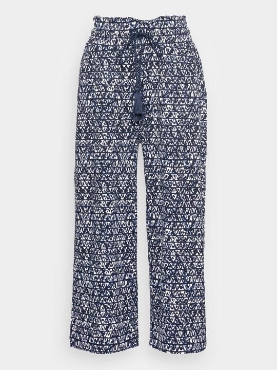 Foto van product Broek Thought blauw