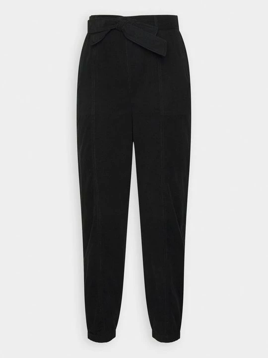 Foto van product Broek Thought zwart